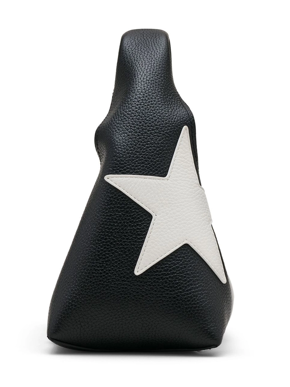 Affordable Star Sack Women bag Marc Jacobs The 0503
